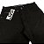 Calça Sarja Rain LRG - Imagem 3