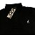 Camisa Polo 47 LRG - Imagem 2