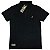 Camisa Polo 47 LRG - Imagem 1