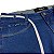 Bermuda Jeans Usual Regular Hocks - Imagem 3