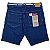 Bermuda Jeans Usual Regular Hocks - Imagem 2