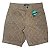 Bermuda Bordwalk Magic Freesurf - Imagem 3