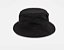 Bucket Hat Approve Wet Paradise - Imagem 2