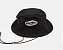 Bucket Hat Approve Wet Paradise - Imagem 1