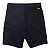 Bermuda Bordwalk Check Freesurf - Imagem 2