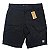Bermuda Bordwalk Check Freesurf - Imagem 1