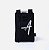 Pouch Bag Approve Detached - Imagem 1