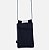 Pouch Bag Approve Detached - Imagem 3