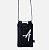 Pouch Bag Approve Detached - Imagem 2
