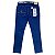 Calça Jeans União Hocks - Imagem 2