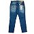 Calça Jeans Tempo Hocks - Imagem 2