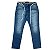 Calça Jeans Tempo Hocks - Imagem 1