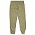 Calça Sarja Not War LRG - Imagem 2