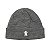 Gorro Grizzly Og Bear Embroidered - Imagem 1