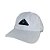 Boné Approve Dad Hat All Positive - Imagem 1