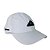 Boné Approve Dad Hat All Positive - Imagem 2