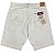 Bermuda Hocks Jeans Julius Regular - Imagem 2