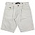 Bermuda Hocks Jeans Julius Regular - Imagem 1