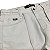 Bermuda Hocks Jeans Julius Regular - Imagem 3