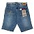 Bermuda Hocks Jeans Nascente Regular - Imagem 2