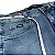 Bermuda Hocks Jeans Nascente Regular - Imagem 3