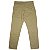 Calça LRG Sarja Twill L47 Trees - Imagem 2