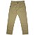 Calça LRG Sarja Twill L47 Trees - Imagem 1