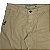 Calça LRG Sarja Twill L47 Trees - Imagem 3