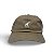 Boné LRG 47 Dad Hat - Imagem 1