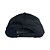 Boné Diamond Brilliant Circle Dad Hat - Imagem 2