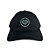 Boné Diamond Brilliant Circle Dad Hat - Imagem 1