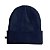 Gorro Diamond Elegant - Imagem 3