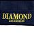Gorro Diamond Elegant - Imagem 2
