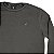 Moletom LRG 47 Crew Fleece Careca - Imagem 2