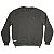 Moletom LRG 47 Crew Fleece Careca - Imagem 1