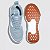 Tênis Vans Ultrarange Rapidweld Dusty Blue - Imagem 4