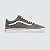 Tênis Vans Old Skool Bungee Cord - Imagem 1