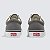 Tênis Vans Old Skool Bungee Cord - Imagem 3