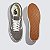 Tênis Vans Old Skool Bungee Cord - Imagem 4