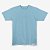 Camiseta Diamond Classic Tee - Imagem 1