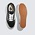 Tênis Vans Old Skool Black White - Imagem 7