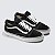 Tênis Vans Old Skool Black White - Imagem 3