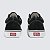 Tênis Vans Old Skool Black White - Imagem 5