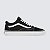 Tênis Vans Old Skool Black White - Imagem 1