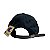 Boné Champion Classic Twill Hat Script Heritage - Imagem 2