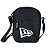 Shoulder Bag New Era Transversal Logo - Imagem 1
