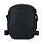 Shoulder Bag New Era Transversal Logo - Imagem 3