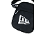 Shoulder Bag New Era Transversal Logo - Imagem 2