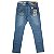 Calça Hocks Jeans Elo Regular - Imagem 2