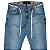 Calça Hocks Jeans Elo Regular - Imagem 3
